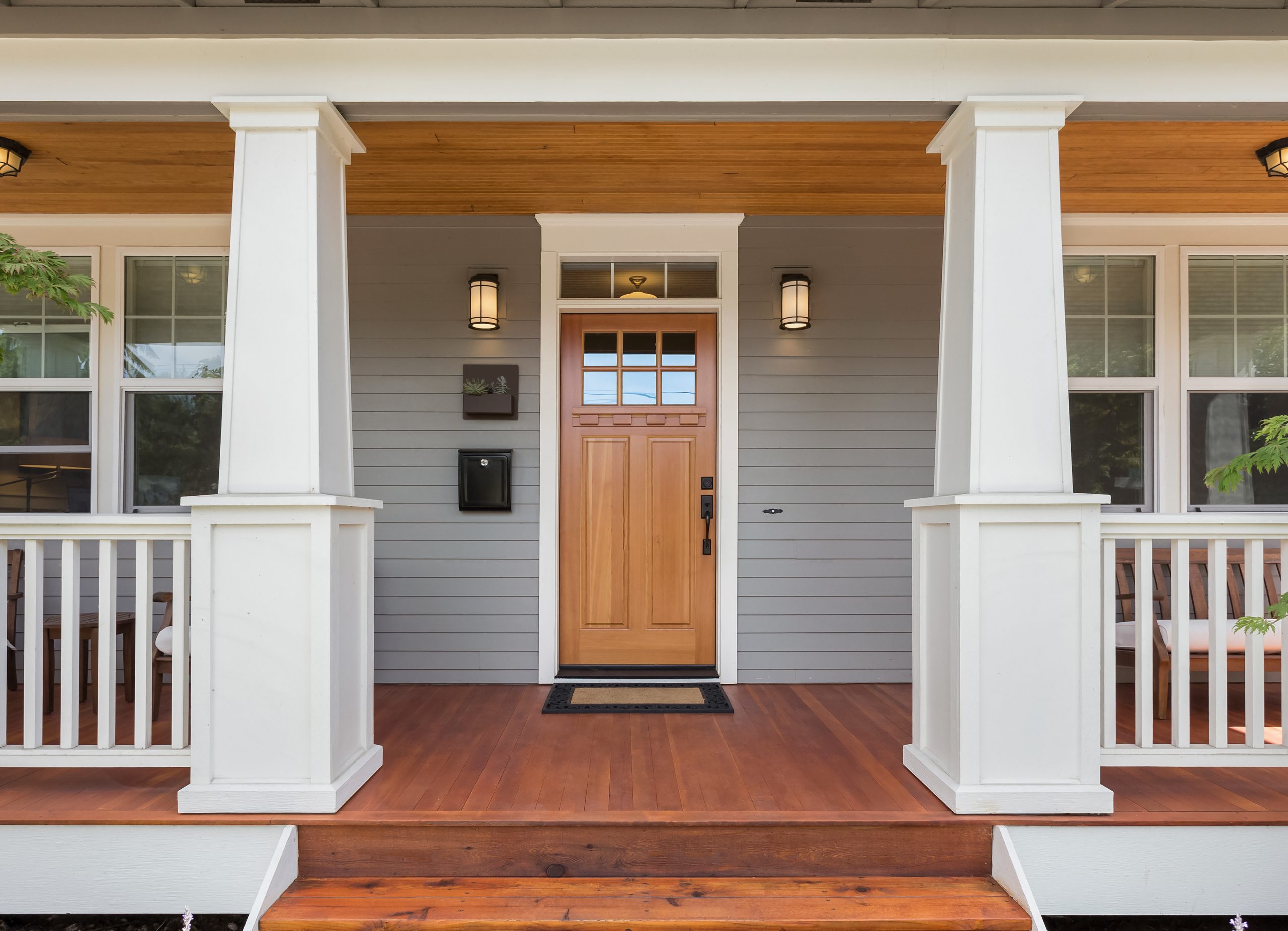 Flooring, paint, and trim: the right remodel sequence in South Florida