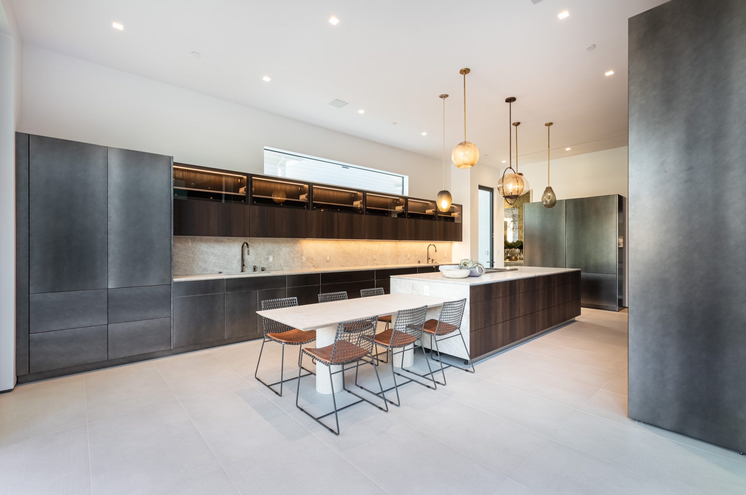 How to increase resale value by investing in your kitchen