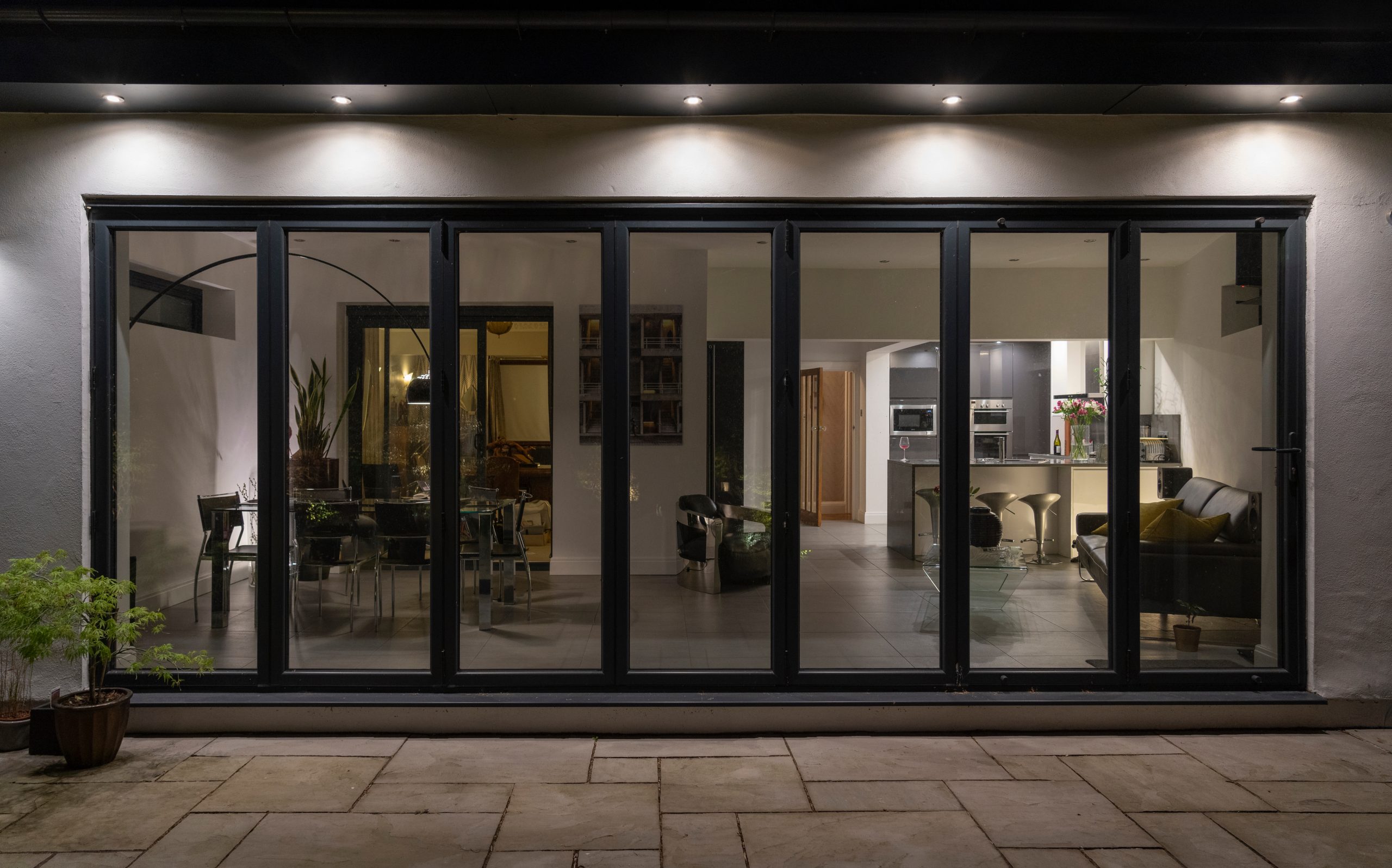 How to choose a Broward or Palm Beach remodeling contractor